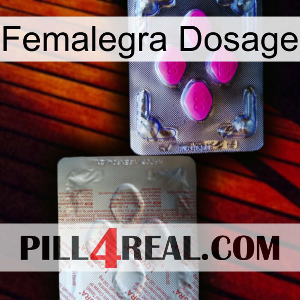 Femalegra Dosage 38.jpg